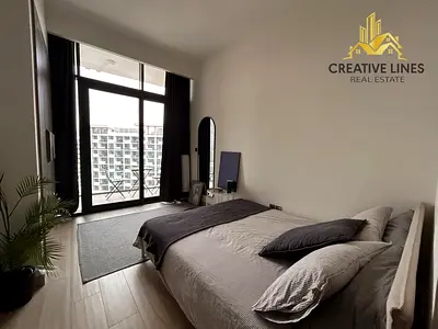 Fully furnished || Chiller Free