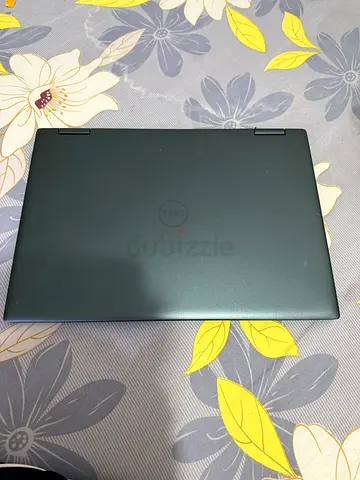 Dell Inspiron 16 7620 2 in 1
