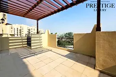 Great Investment | 1BR | Spacious Layout | Rented