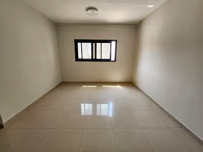 No deposit 2 bhk like brand new only 43k