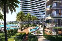 Investor deal | Luxurious amenities |Handover soon