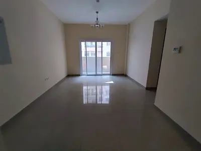 Amazing Offer, 2 BHK Available in School Area, Muwaileh Sharjah
