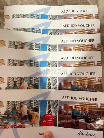 Voucher