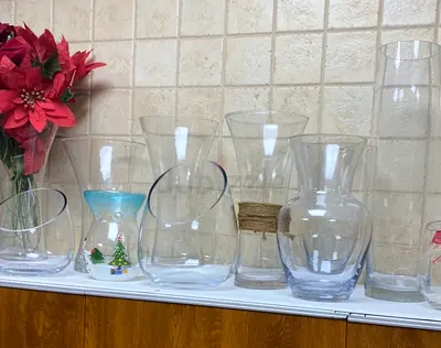 Decor