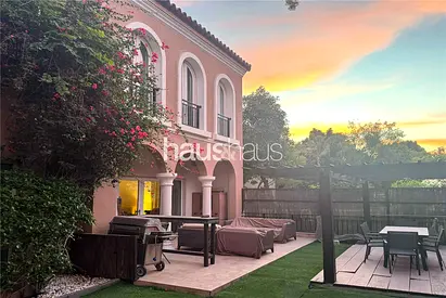 Corner Plot | Great Location | Available Now