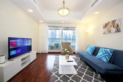 03 month special deal | Spacious Layout | Prime Location | Free Parking
