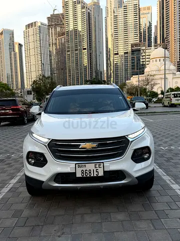 Low Deposit | 1 Day Free | Brand New | 24/7 Customer Service | No Hidden Charges