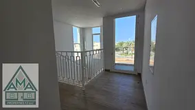 Spacious 3BR Villa | Pool View | Family Community