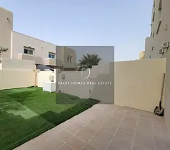 3BHK VILLA | SUPPER DEAL | READY UNIT