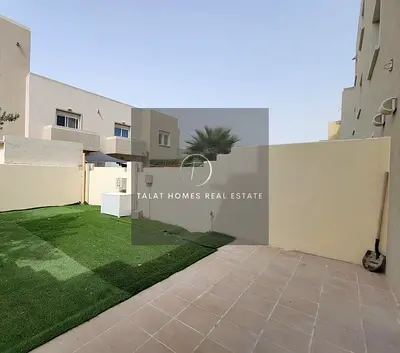 3BHK VILLA | SUPPER DEAL | READY UNIT