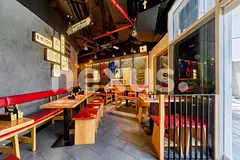 Retail Opportunity | Ready | Prime Location