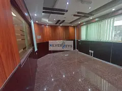 CHILLER FREE, SPACIOUS OFFICE SPACE OF 2550 AVAILABLE FOR RENT