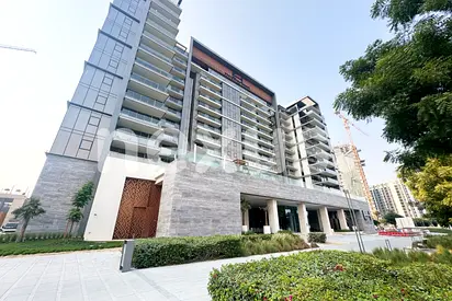 Handover soon | Golf & City views | Multiple units
