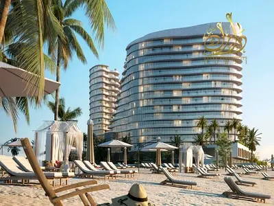 WATERFRONT LIVING_FULL SEA VIEW_BEACH ACCESS