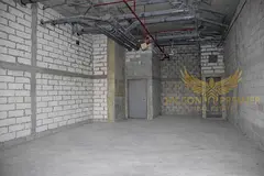 Best Deal I Prime Location I High ROI I Vacant I Lagoon View I Reduced Price – Great Opportunity