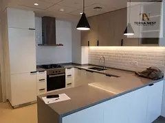 ELEGANT 1 BR | PREMIUM APPLIANCES | BIGGER LAYOUT | SEPARATE LAUNDRY