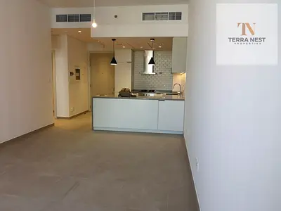 ELEGANT 1 BR | PREMIUM APPLIANCES | BIGGER LAYOUT | SEPARATE LAUNDRY