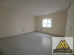 Brand New Two Bedroom Apartment with Three Bathrooms and Balcony in Al Nuaimiya 2