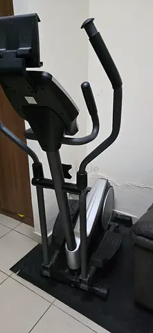Elliptical Exercise Machine for Sale