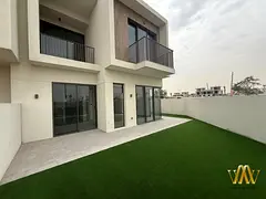 Large Layout | Prime Location | 4 Bedroom +Maid