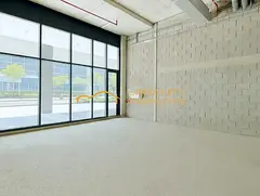 Affordable Retail Investment | Prime Location