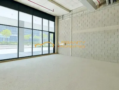 Affordable Retail Investment | Prime Location