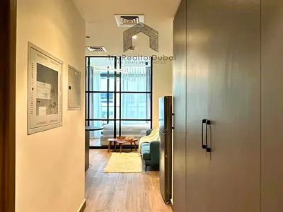 7% NET ROI | FULLY FURNISHED | INVESTOR DEAL