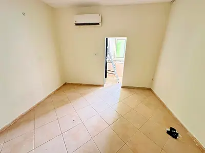 Amaizing offer studio apartments in Sharjah muwhilah