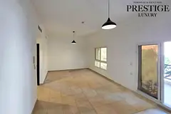 Price to Sell | 1 BR | Spacious Layout | Rented