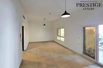 Price to Sell | 1 BR | Spacious Layout | Rented
