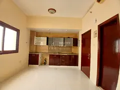 Lavish studio apartment near to bus station rent just 22k