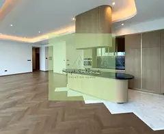 Luxurious 5 star living | close to Bugatti | Downtown | Peninsula Canal