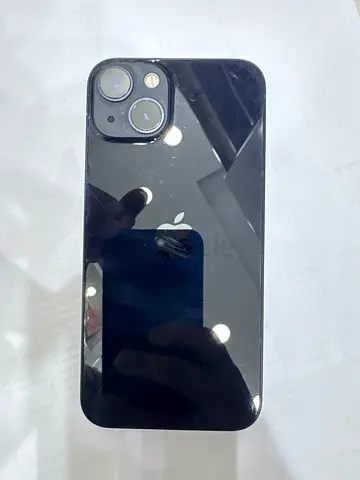 Apple iPhone 13. 128 gb