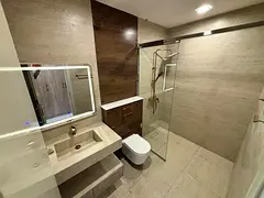 2BHK - Community View - Close Kitchen - Spacious