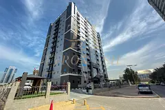 VOT | SPACIOUS LIVING | HIGH FLOOR