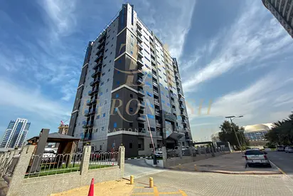 VOT | SPACIOUS LIVING | HIGH FLOOR