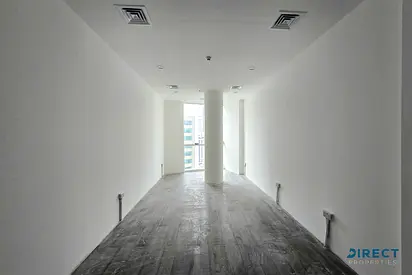 Prime Location | Vacant Unit | Priced To Sell