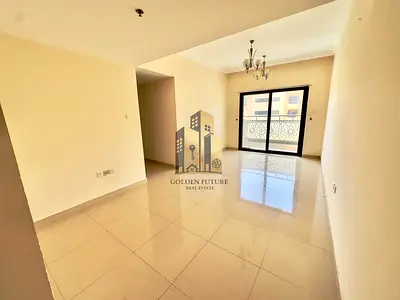 15 DAYS FREE-2 BHK WITH 3 WASHROOM WITH PARKING AND BALCONY
