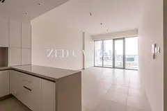 Modern Design | 2BR | Big Layout | Al Wasl