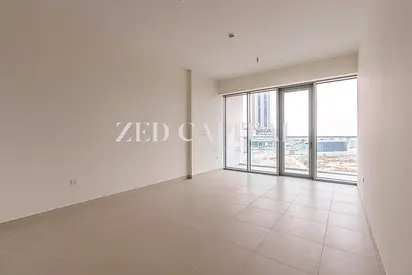 Modern Design | 2BR | Big Layout | Al Wasl