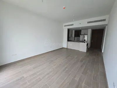 Brand New | Refined Living | Prime Location