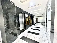 LAVISH -2 BHK WITH BALCONY AND PARKING