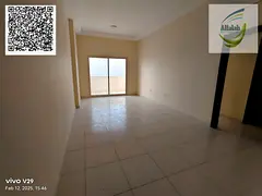 Elegant 1BHK Apartment for Sale in Lavender Tower, Ajman