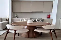 LARGE LAYOUT | INVESTOR DEAL | FURNISHED