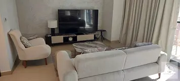 High Floor | Huge Layout | Ready to Move