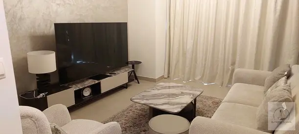 High Floor | Huge Layout | Ready to Move