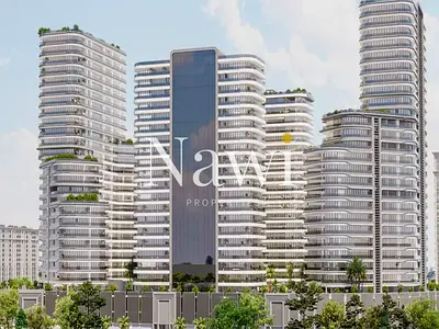 Near Handover | PHPP | Smart Home