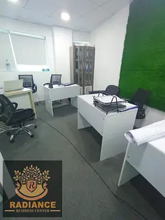 Office from 1800 aed onwards //Ejai from 1800 aed onwardsa