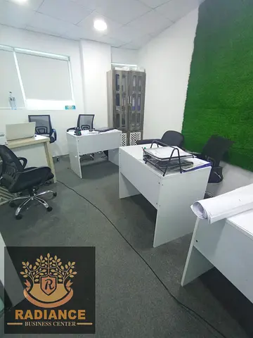Office from 1800 aed onwards //Ejai from 1800 aed onwardsa