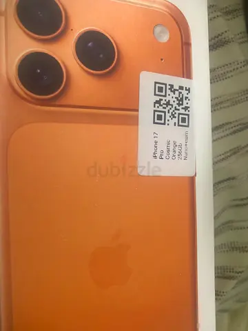 Apple iPhone 11 Pro - Gold - 256GB